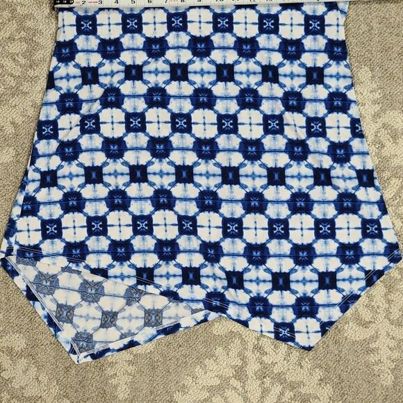 Rafaella top - Picture 4 of 7